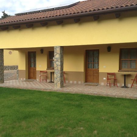 Agriturismo Rio Castello Marina dʼMarina dʼAndora 객실 사진