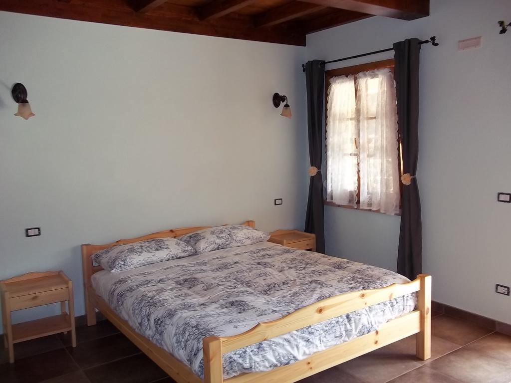 Agriturismo Rio Castello Marina dʼMarina dʼAndora 외부 사진