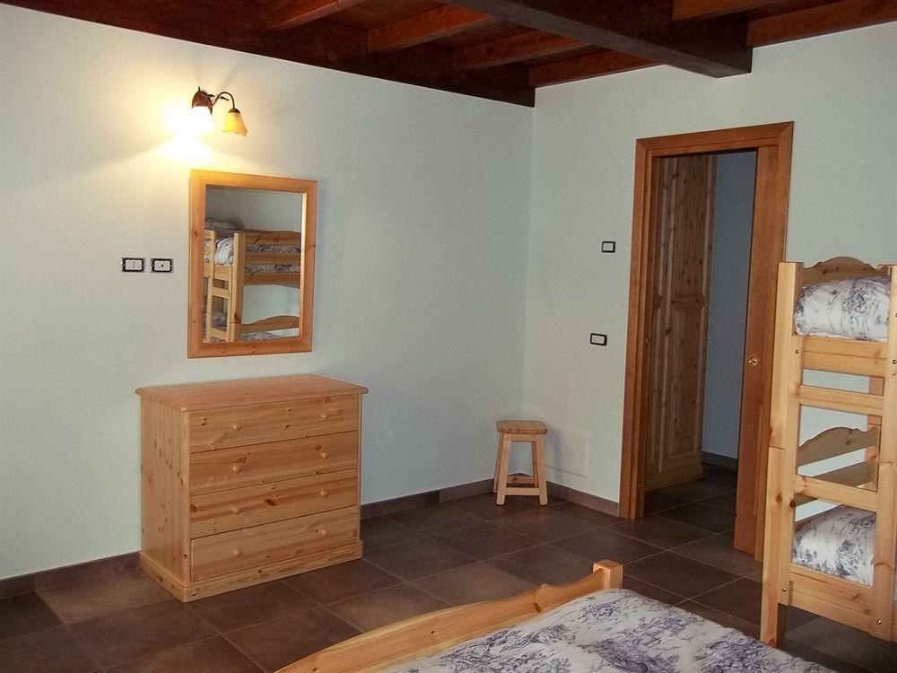 Agriturismo Rio Castello Marina dʼMarina dʼAndora 외부 사진