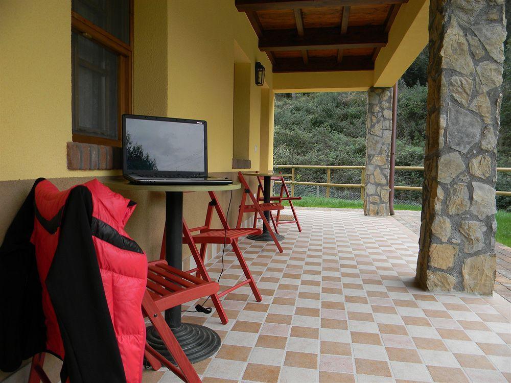 Agriturismo Rio Castello Marina dʼMarina dʼAndora 외부 사진