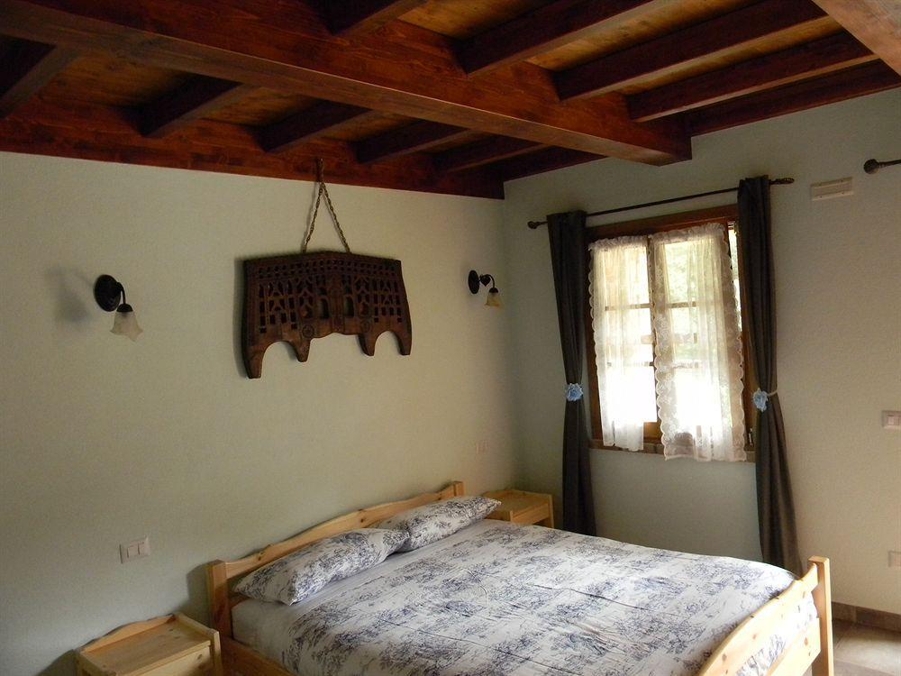 Agriturismo Rio Castello Marina dʼMarina dʼAndora 외부 사진